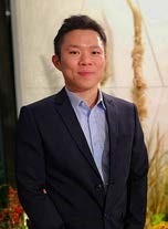 ผศ.ดร.สรุจ ศุภศิรประภา