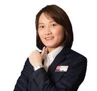 ผู้ช่วยศาสตราจารย์ ดร. กนกกานต์ แก้วนุช 1