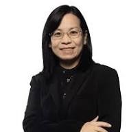 ผู้ช่วยศาสตราจารย์ ดร. กษมา สุวรรณรักษ์ 1