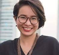 ผู้ช่วยศาสตราจารย์ ดร. สาวิตรี คทวณิช