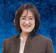 ผู้ช่วยศาสตราจารย์ ดร. เกศกานดา จตุรงคโชค