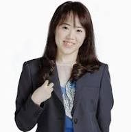 ปีที่ 15 ฉบับที่ 4 ประจำเดือน<br>ตุลาคม - ธันวาคม 2566 12 ผู้ช่วยศาสตราจารย์ ดร.ฐิติรัตน์ ศิริบวรรัตนกุล 4 e1770794537409