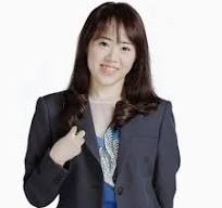 ผู้ช่วยศาสตราจารย์ ดร.ฐิติรัตน์ ศิริบวรรัตนกุล 4