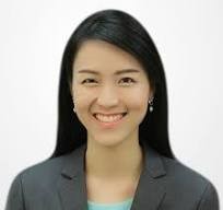 ผู้ช่วยศาสตราจารย์ ดร.ธัญรัตน์ อมรเพชรกุล 3