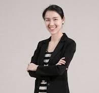 ผู้ช่วยศาสตราจารย์ ดร.ธัญรัตน์ อมรเพชรกุล