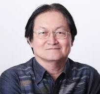 ปีที่ 10 ฉบับที่ 4 ประจำเดือน<br> ตุลาคม - ธันวาคม 2561 4 ผู้ช่วยศาสตราจารย์ ดร.ประดิษฐ์ วิธิศุภกร