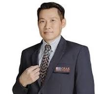 ผู้ช่วยศาสตราจารย์ ดร.ปราโมทย์ กั่วเจริญ 2