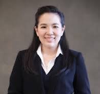 ผู้ช่วยศาสตราจารย์ ดร.ปริยดา สุขเจริญสิน