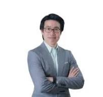 ผู้ช่วยศาสตราจารย์ ดร.พีรยุทธ เจริญสุขมงคล