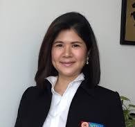 ผู้ช่วยศาสตราจารย์ ดร.ม.ล.จิราภา อาภากร