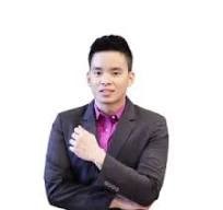 ผู้ช่วยศาสตราจารย์ ดร.อัธกฤตย์ เทพมงคล