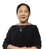 ผู้ช่วยศาสตราจารย์ ดร.ไพฑูรย์ มนต์พานทอง 1