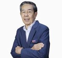 รศ.ดร.วิชิต หล่อจีระชุณห์กุล