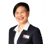 รศ.ดร.สุวารี นามวงค์