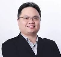 รองศาสตราจารย์ ดร. จงสวัสดิ์ จงวัฒน์ผล