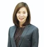 รองศาสตราจารย์ ดร. ธัชวรรณ กนิษฐ์พงศ์