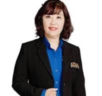 รองศาสตราจารย์ ดร. นันทา สู้รักษา