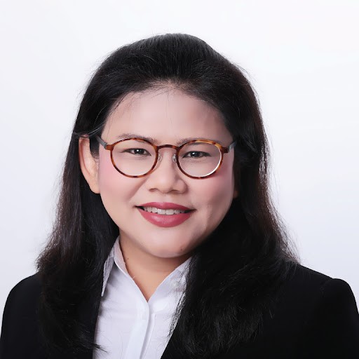 ปีที่ 10 ฉบับที่ 4 ประจำเดือน<br> ตุลาคม - ธันวาคม 2561 6 รองศาสตราจารย์ ดร.กนกพร นาคทับที