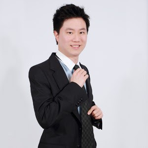 รองศาสตราจารย์ ดร.ชุติสันต์ เกิดวิบูลย์เวช