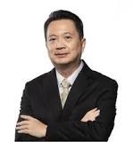 รองศาสตราจารย์ ดร.สรศาสตร์ สุขเจริญสิน 1