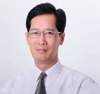 รองศาสตราจารย์ ดร.อัษฎา จินตกานนท