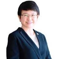 ศาสตราจารย์ ดร. ทิพวรรณ หล่อสุวรรณรัตน์ 1