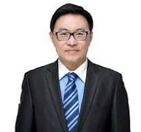 ศาสตราจารย์ ดร.กําพล ปัญญาโกเมศ 1