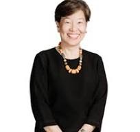 ศาสตราจารย์ ดร.บุษยา วีรกุล