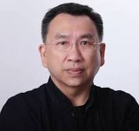 ศาสตราจารย์ ดร.ผลิน ภู่จรูญ