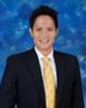 ศาสตราจารย์ ดร.พิริยะ ผลพิรุฬห์ 3