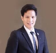 ศาสตราจารย์ ดร.พิริยะ ผลพิรุฬห์ 8