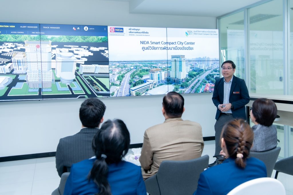 433422273 923363243125138 6287461300569135285 n