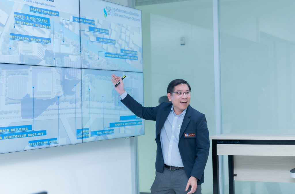 434094158 923363239791805 4832206856888308455 n