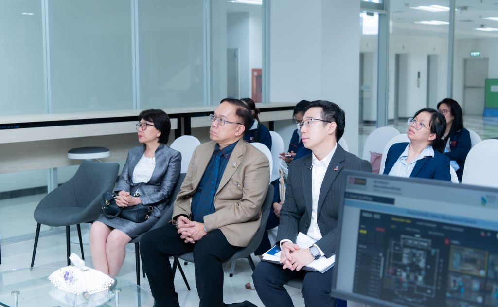 434217683 923363249791804 5782279521510232864 n