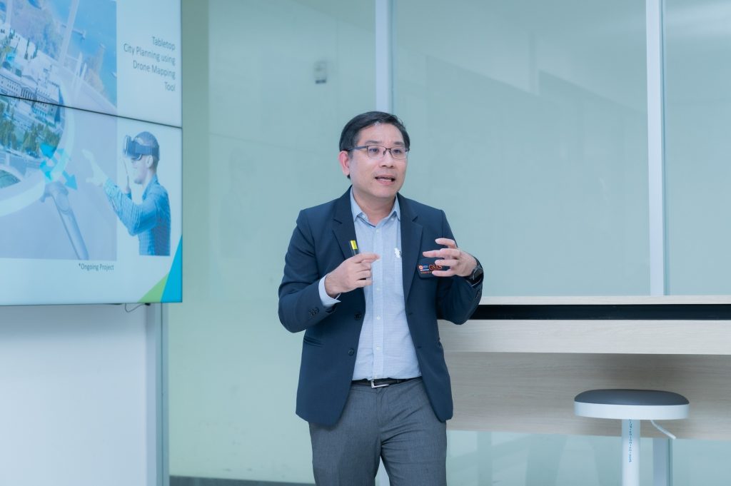 434349247 923363189791810 8624354955365327871 n