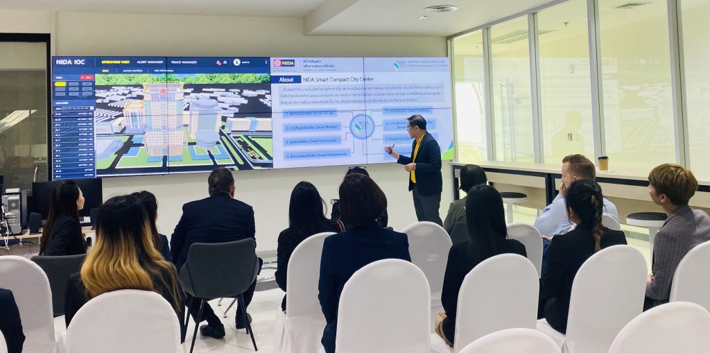 438231299 946202864174509 4325170687343699666 n