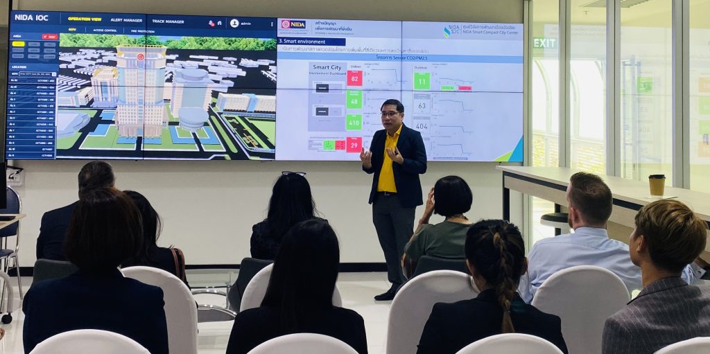 438238960 946202720841190 5472622161702155694 n