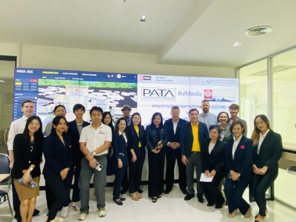 438239528 946202737507855 5959490356271675790 n