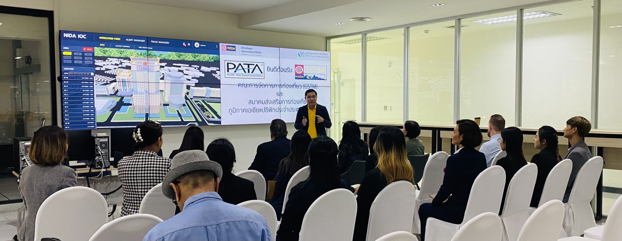 438260815 946202774174518 9070032701082629700 n scaled