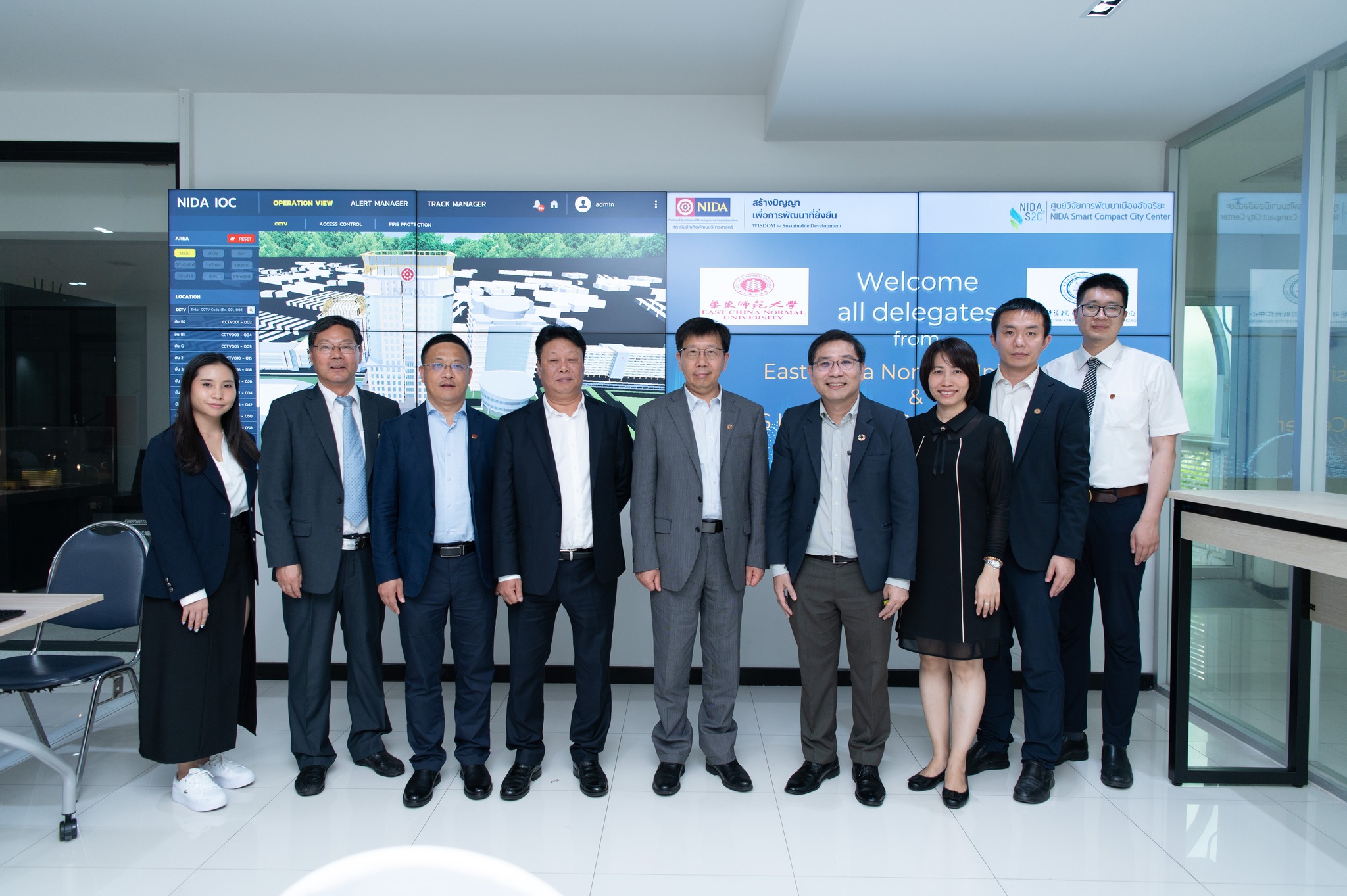 445483700 971268455001283 5563336338726718099 n