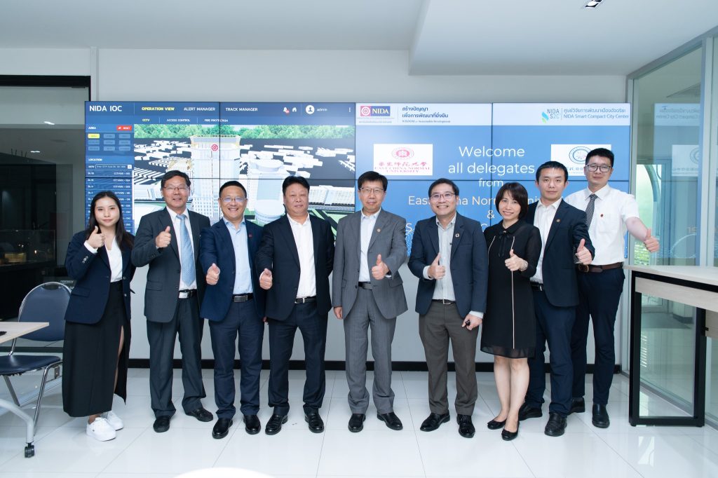 445488116 971268418334620 5844107232360167348 n