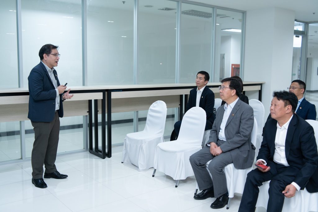 445545052 971268548334607 6902017498702101324 n