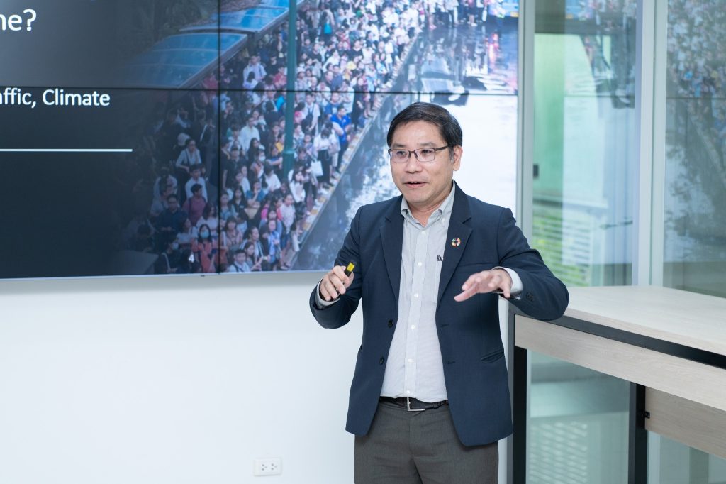 445556571 971268698334592 8025056046813976251 n