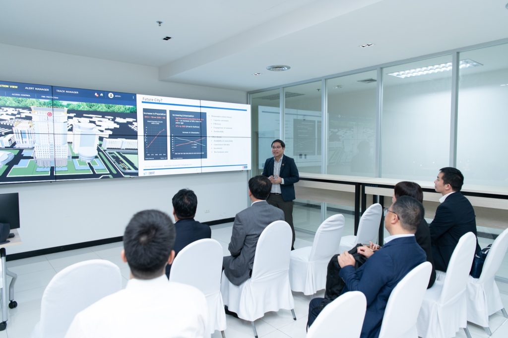 445595743 971268595001269 7999726350941832688 n