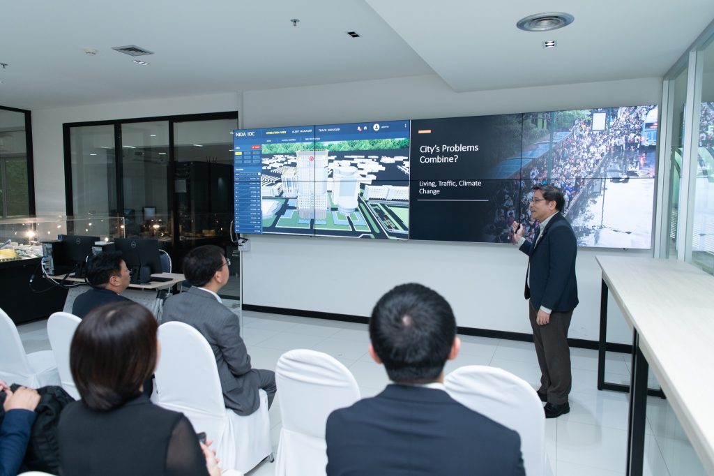 446678655 971268678334594 6950385327812848048 n