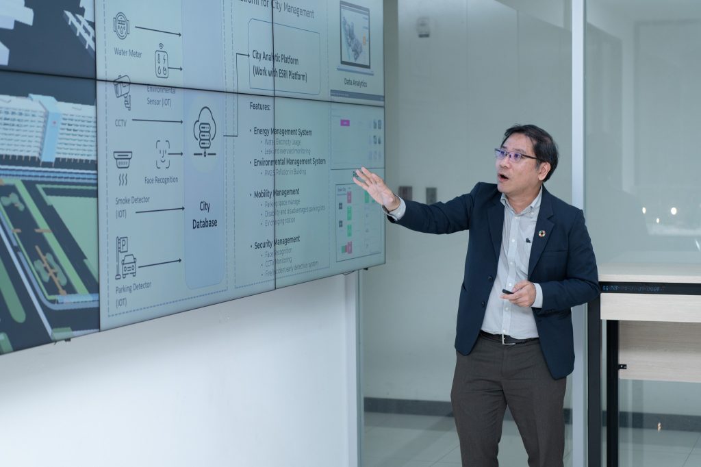 446813954 971268715001257 358094899970279594 n