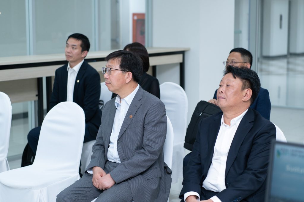 446815258 971268618334600 8482054451045061426 n