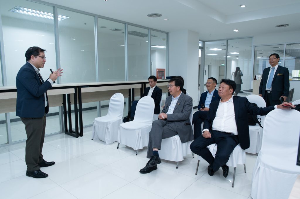 446881154 971268811667914 1850571686662528638 n