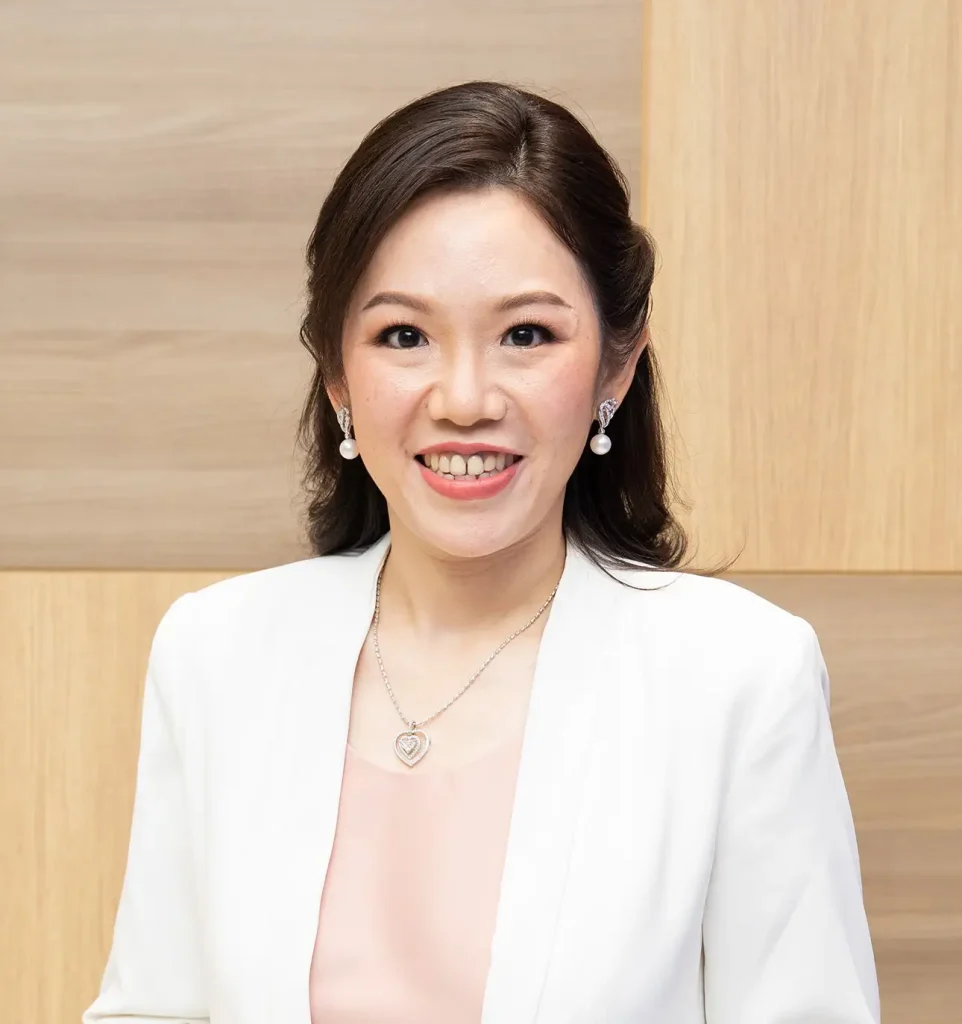 ผศ.ดร.ปนันดา จันทร์สุกรี