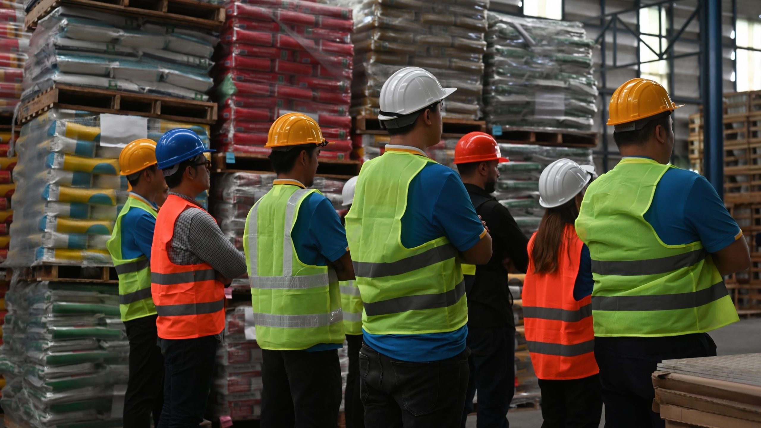 2552 ผศ.ดร.อมรรัตน์ อภินันท์มหกุล scaled